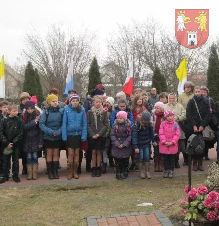 smolensk1_394802733.JPG
